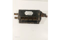 Блок управления коробкой передач 68044554AB, P68044554AB   Chrysler Town & Country V