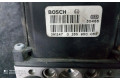 Jednotka ABS 0265950063   Skoda Superb B5 (3U) 2004