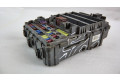 Блок предохранителей  tb8g210   Honda Civic IX    
