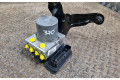 Блок ABS    31445742, 32214379   Volvo XC40