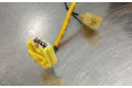 Подрулевой шлейф SRS FS5KD32W5   Chevrolet Kalos