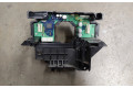 Блок управления 6G9T13N064DH, J6R3A   Ford Galaxy