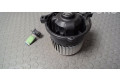 Вентилятор радиатора     14605350, NICHTZUTREFFEND    Mitsubishi Colt 