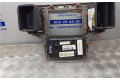 Блок управления климат-контролем P05091847AF, P05091847AF   Jeep Grand Cherokee