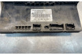   Pojistková skříňka 0025457801, 5DK00797400   Mercedes-Benz C W203 2003