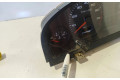 Přístrojová deska  Audi 100 S4 C4 1993 4A1919033CH, 110008614002  