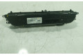 Блок управления климат-контролем 8W0820043T5PR, 8W0820043T   Audi A5