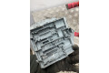 Pojistková skříňka Řídící jednotka BSM 1656982580   Citroen Jumper 2020