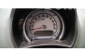 Přístrojová deska  Opel Agila B 2008 95507032  