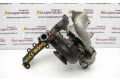  Турбина Volkswagen Touran II  03L253016T         