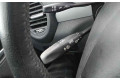 Ручка стеклоочистителей A1715402445   Mercedes-Benz SLK R171