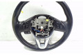 Volant Mazda 6 2016 GHR132982A  