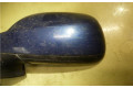 Zpětné zrcátko  Peugeot 207 CC 2005    
