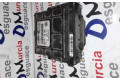 Блок управления двигателя 09D927750BE   Volkswagen Touareg I