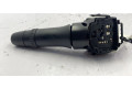 Ручка стеклоочистителей 1614382280   Peugeot iOn
