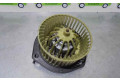 Вентилятор печки    MAGNETIMARELLI   Lancia Y10