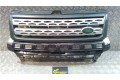 Передняя решётка Land Rover Freelander 2 - LR2 2007-2016 года BH528A133, 1682B      