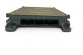 Блок управления двигателем ECU 37820P44G20   Rover 600