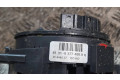 Подрулевой шлейф SRS 61318376443   BMW X3 E83