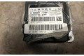 Блок подушек безопасности 6546CG, 6546CG   Peugeot 5008