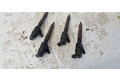 Комплект форсунок 0445110327    Saab 9-5  A20DTH 