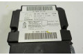 Блок подушек безопасности 1629061480, 9825277080   Citroen C3 Aircross