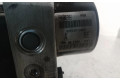 Jednotka ABS 06210213174   Ford Fiesta 2009