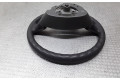 Volant Honda Jazz 2005   