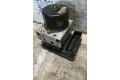 Jednotka ABS 34.51-5765282   Mini One - Cooper R50 - 53 2003