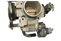 Панель приборов 3517026910   Hyundai i20 (PB PBT)       