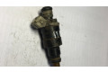 Vstřikovač 0280150208   BMW 3 E30  pro benzínový motor 0.0  