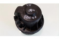 Вентилятор печки    1736007104   Ford Focus