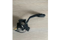 Ручка стеклоочистителей 289635   Volkswagen PASSAT B2
