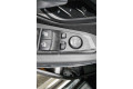Zpětné zrcátko  BMW 3 G20 G21 2023    