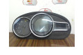 Přístrojová deska  Renault Megane III 2011 248100342R, 248100342R  