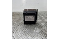 Блок подушек безопасности 50543842, 02289   Alfa Romeo Stelvio
