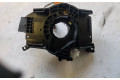 Ручка стеклоочистителей 8200070266, 34481101AM   Renault Trafic I