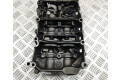 Масляный насос   03G103535B, 03G115105E  Audi A3 S3 8P 