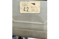   Pojistková skříňka    Nissan Micra 2014