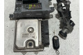 Комплект блоков управления 51871692, 51871692   Fiat Punto Evo