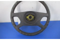 Volant Fiat Uno 1999   