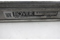 Блок управления двигателя MKC103510   Rover 414 - 416 - 420