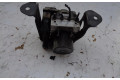 Jednotka ABS 0265234306   Smart ForTwo II 2012