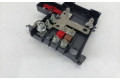 Volant Peugeot Boxer 2014 1606935880  