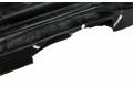 Вентилятор радиатора     16363-28170, 16363-26090    Toyota RAV 4 (XA30) 
