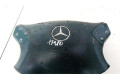 Подушка безопасности водителя 1618559924   Mercedes-Benz C W203