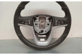 Volant Opel Zafira C 2015 13351029, CONMANDOS  