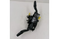 Подрулевой переключатель M22658, M22670   Honda Accord