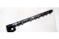 Vstřikovací lišta 0445216036   BMW 5 GT F07  pro naftový motor 3.5  