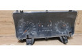 Панель приборов 90BB10849CB   Ford Sierra       